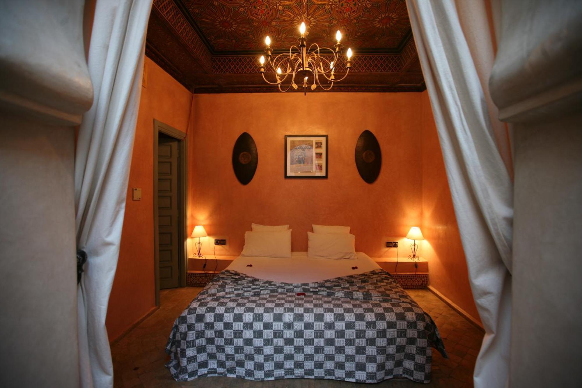 Misria Apartment,156429054:JPEG